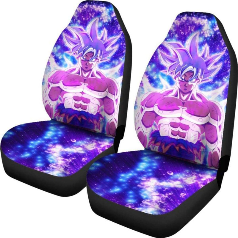 goku_mastered_ultra_instinct_car_seat_covers_1_universal_fit_q0zkcwuect.jpg