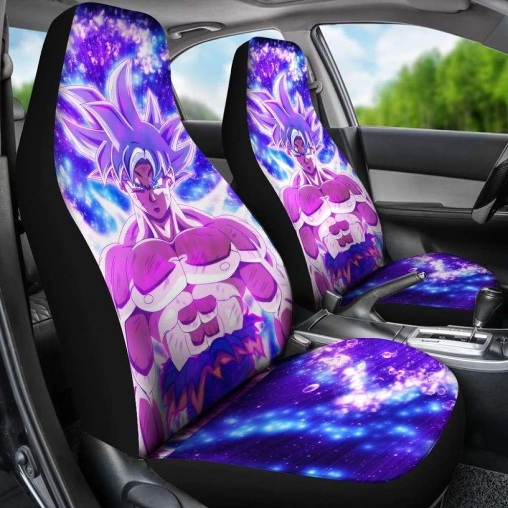 goku_mastered_ultra_instinct_car_seat_covers_1_universal_fit_bc8eyx6bal.jpg