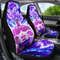 goku_mastered_ultra_instinct_car_seat_covers_1_universal_fit_bc8eyx6bal.jpg