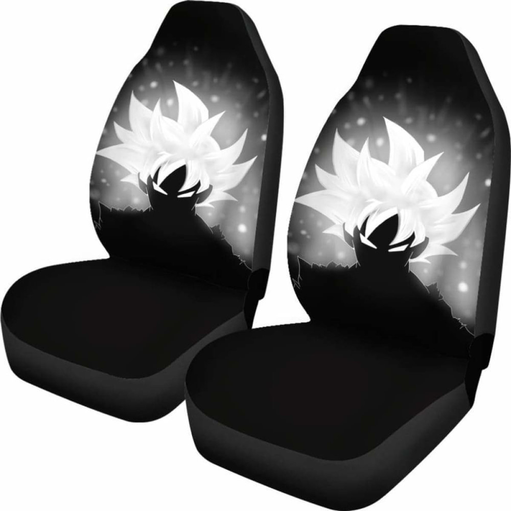 goku_mastered_ultra_instinct_2018_car_seat_covers_universal_fit_dvqyjabkmw.jpg
