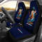 goku_kid_skill_dragon_ball_car_seat_covers_anime_back_seat_covers_ci0805_tk0grvohyd.jpg