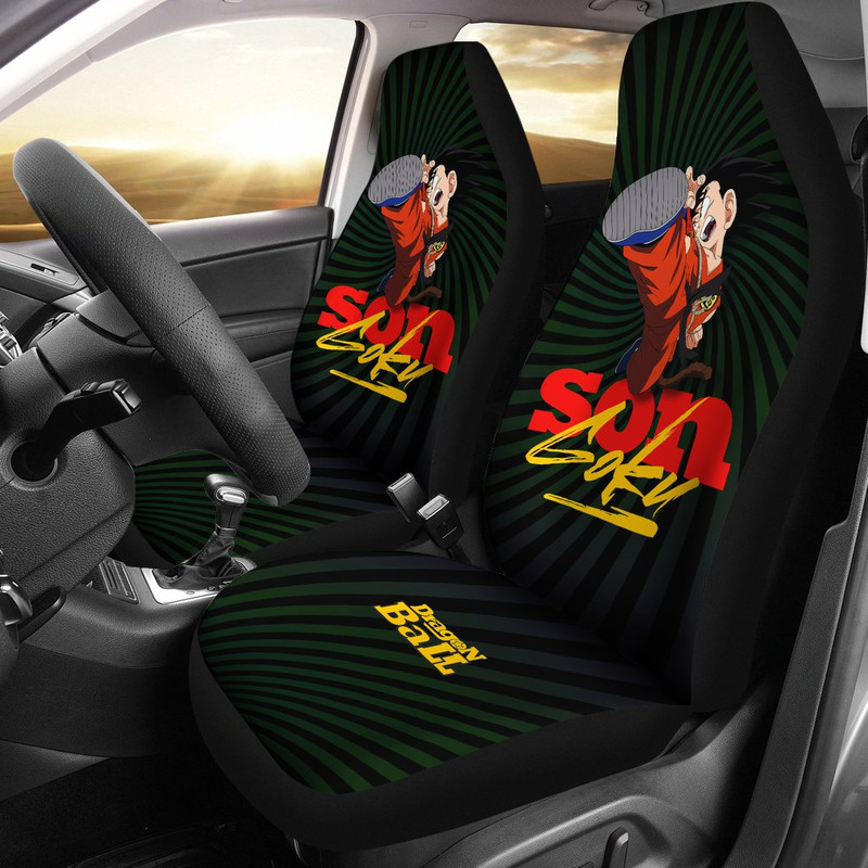 goku_kid_skill_dragon_ball_car_seat_covers_anime_back_seat_covers_ci0803_juerisiq8p.jpg