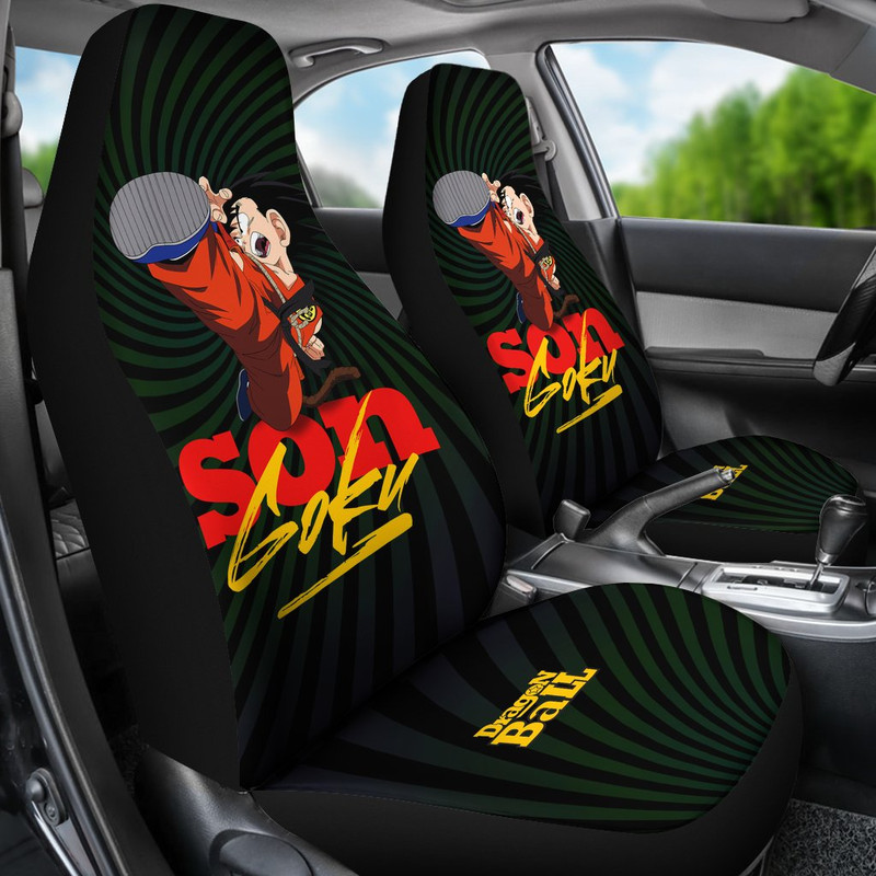 goku_kid_skill_dragon_ball_car_seat_covers_anime_back_seat_covers_ci0803_ic4kmzqunx.jpg