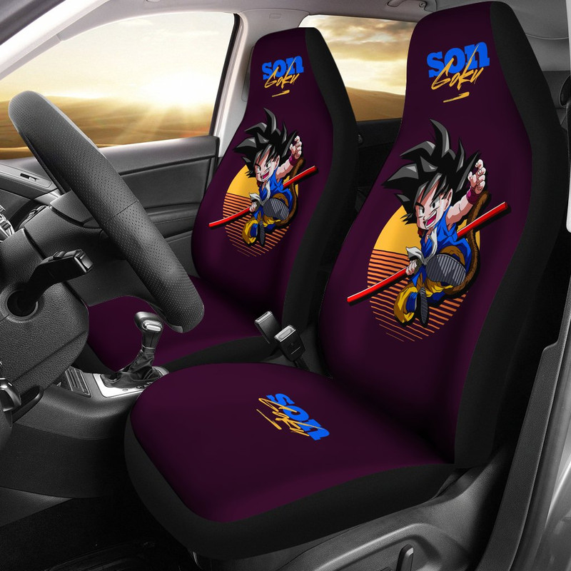 goku_kid_pop_art_dragon_ball_anime_car_seat_covers_ci0730_4e0muylm2x.jpg