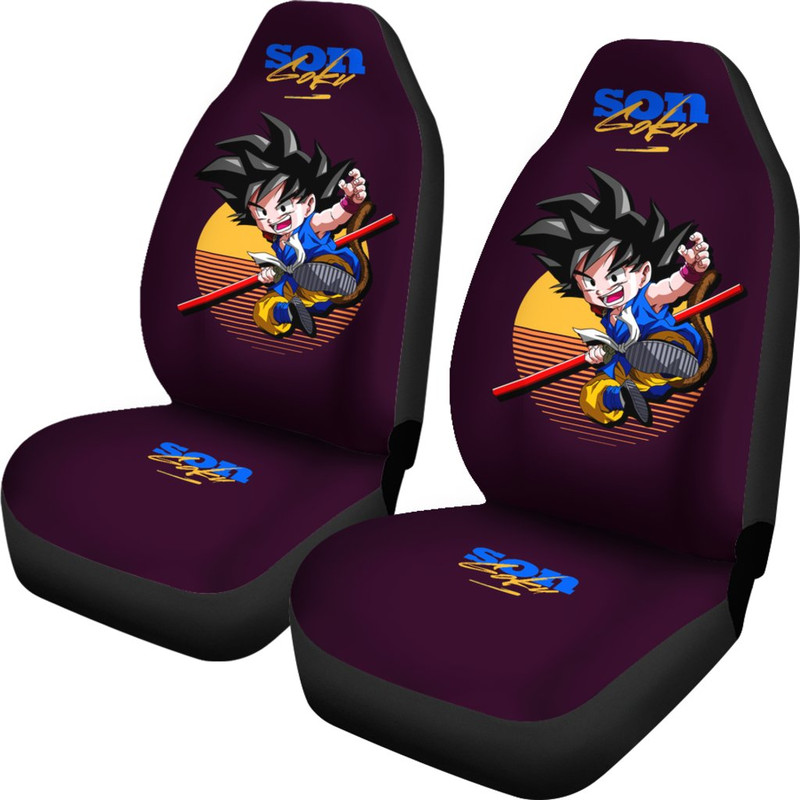 goku_kid_pop_art_dragon_ball_anime_car_seat_covers_ci0730_lydsv6nhh4.jpg