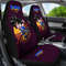 goku_kid_pop_art_dragon_ball_anime_car_seat_covers_ci0730_k7ceeuhkmx.jpg