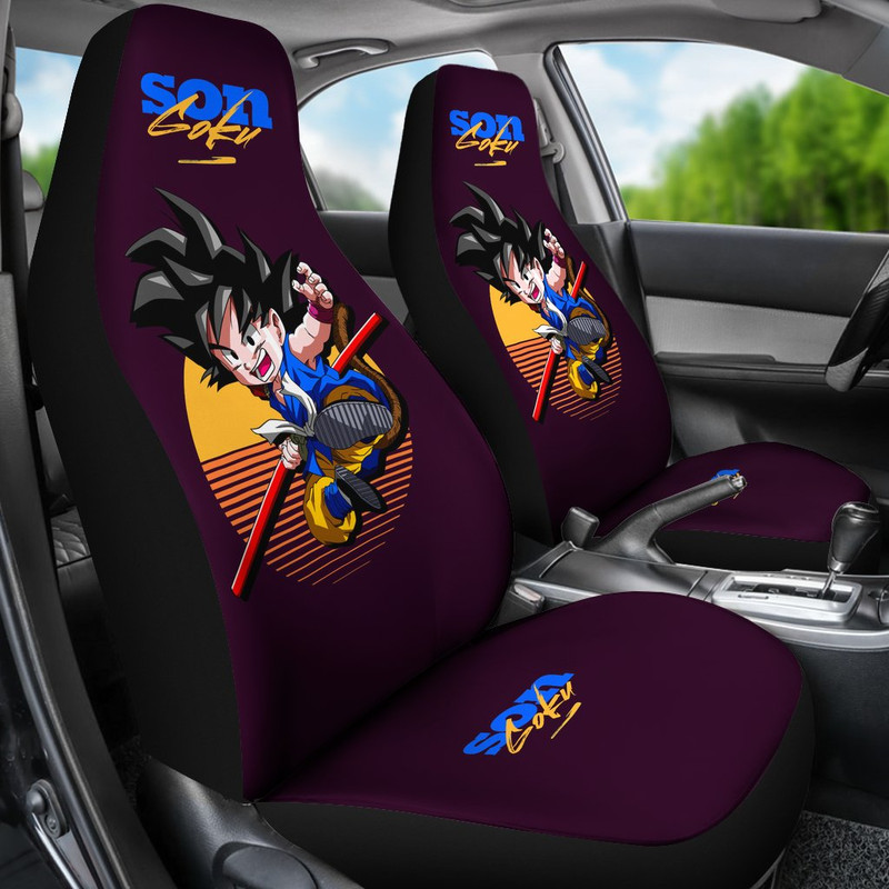 goku_kid_pop_art_dragon_ball_anime_car_seat_covers_ci0730_k7ceeuhkmx.jpg