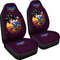 goku_kid_pop_art_dragon_ball_anime_car_seat_covers_ci0730_d0vxid04c3.jpg