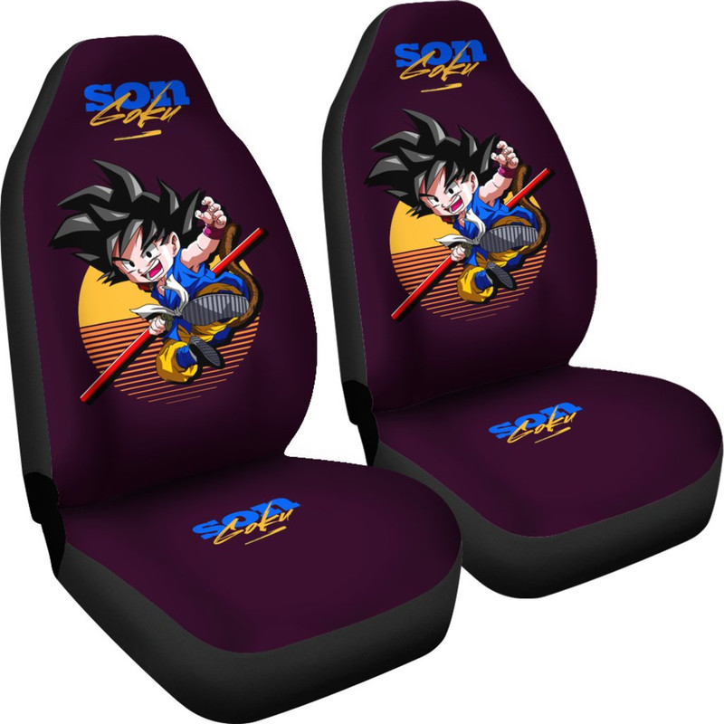 goku_kid_pop_art_dragon_ball_anime_car_seat_covers_ci0730_d0vxid04c3.jpg
