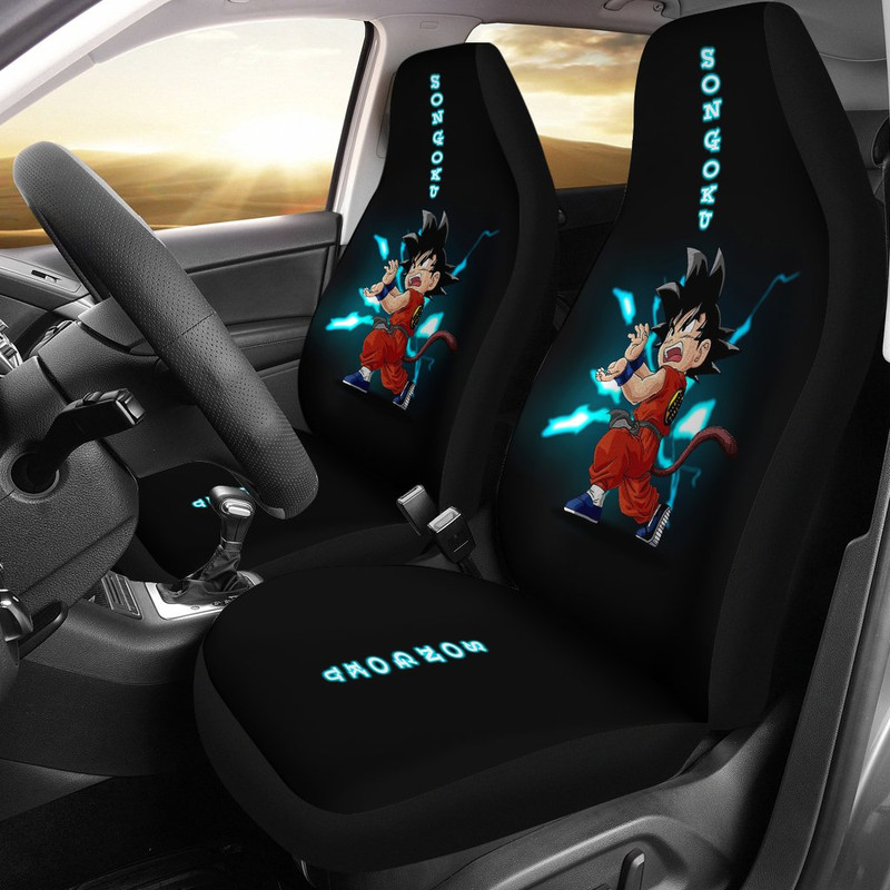 goku_kid_kame_dragon_ball_anime_car_seat_covers_ci0730_k16ssvrqck.jpg