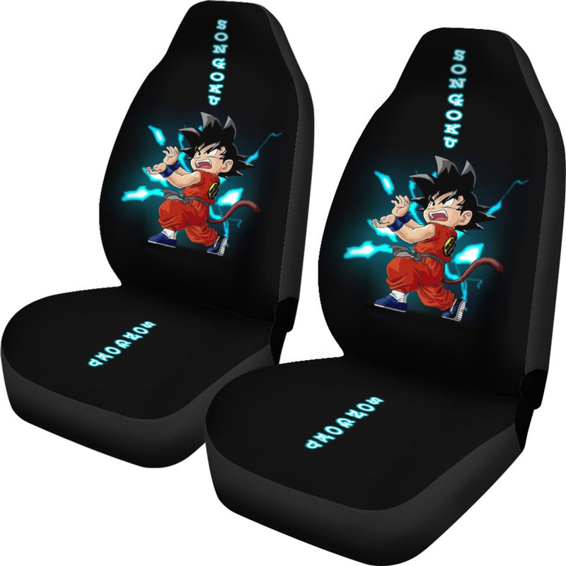 goku_kid_kame_dragon_ball_anime_car_seat_covers_ci0730_oxlbz3srde.jpg