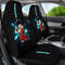 goku_kid_kame_dragon_ball_anime_car_seat_covers_ci0730_gjrhcu2qib.jpg