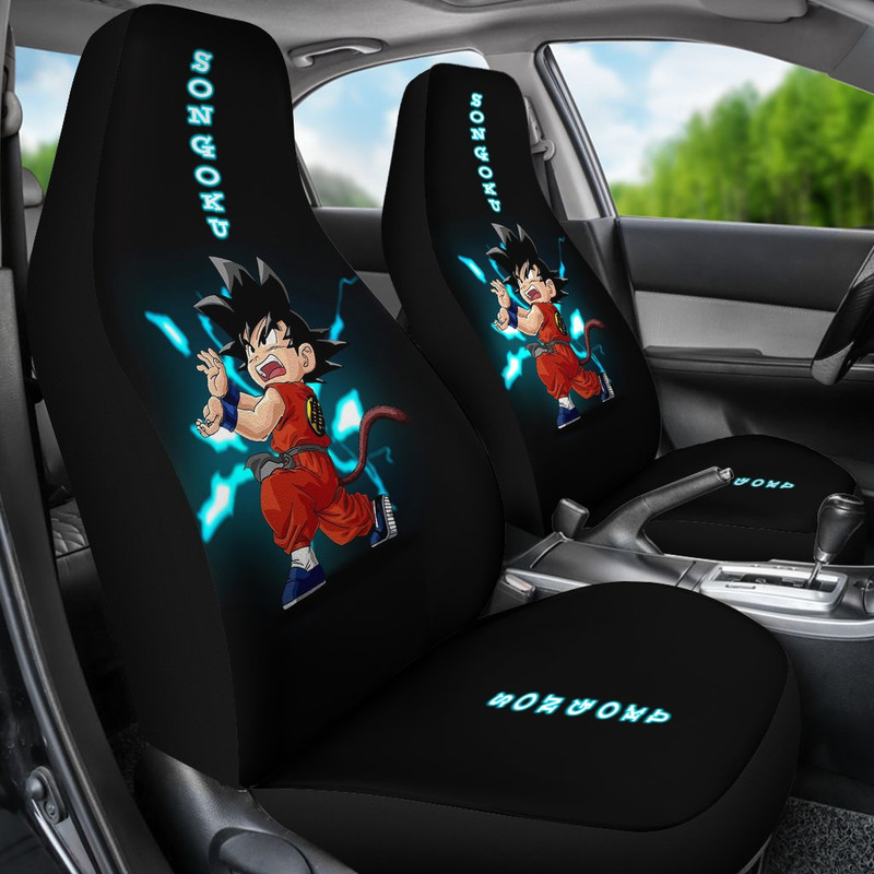goku_kid_kame_dragon_ball_anime_car_seat_covers_ci0730_gjrhcu2qib.jpg