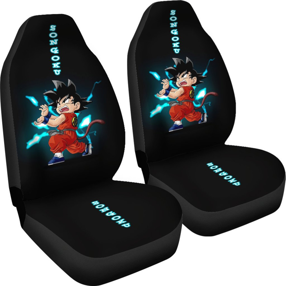 goku_kid_kame_dragon_ball_anime_car_seat_covers_ci0730_zgiwclqonl.jpg