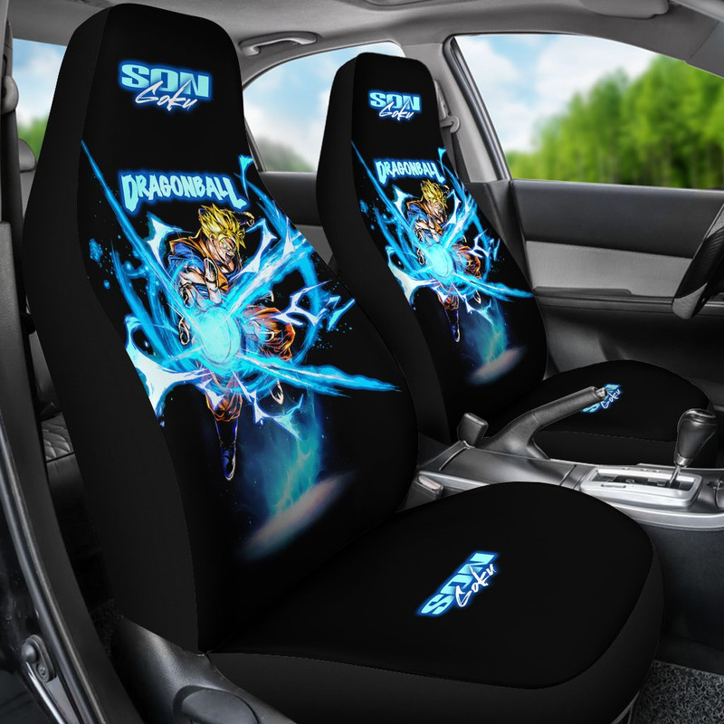 goku_kame_angry_dragon_ball_anime_car_seat_covers_ci0729_qx9pnvlhex.jpg