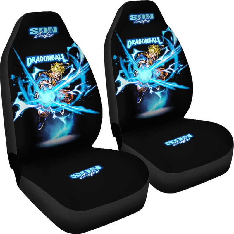 goku_kame_angry_dragon_ball_anime_car_seat_covers_ci0729_ut7pzlua1w.jpg
