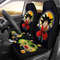 goku_jumping_shenron_dragon_ball_anime_car_seat_covers_universal_fit_051012_7ejgjumakc.jpg