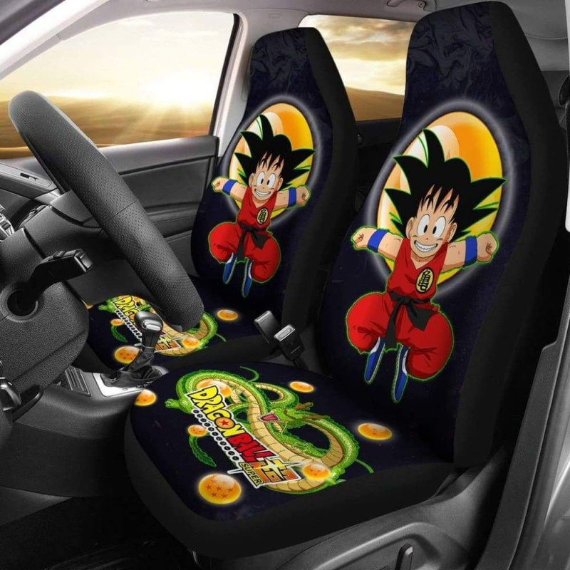goku_jumping_shenron_dragon_ball_anime_car_seat_covers_universal_fit_051012_7ejgjumakc.jpg
