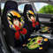 goku_jumping_shenron_dragon_ball_anime_car_seat_covers_universal_fit_051012_23dwa3idin.jpg