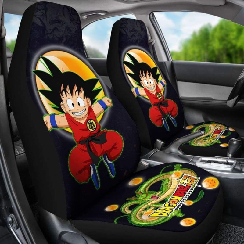 goku_jumping_shenron_dragon_ball_anime_car_seat_covers_universal_fit_051012_23dwa3idin.jpg