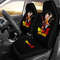 goku_jump_dragon_ball_black_car_seat_covers_ci0728_sogx1pcz2i.jpg