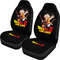 goku_jump_dragon_ball_black_car_seat_covers_ci0728_nbzyddl0f2.jpg