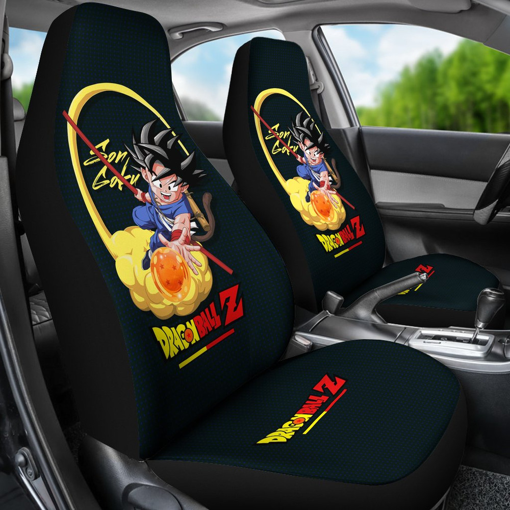 goku_jump_dragon_ball_anime_car_seat_covers_ci0728_sakzurudtp.jpg
