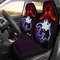 goku_jiren_dragon_ball_car_seat_covers_universal_fit_051312_i7qiuyzozq.jpg