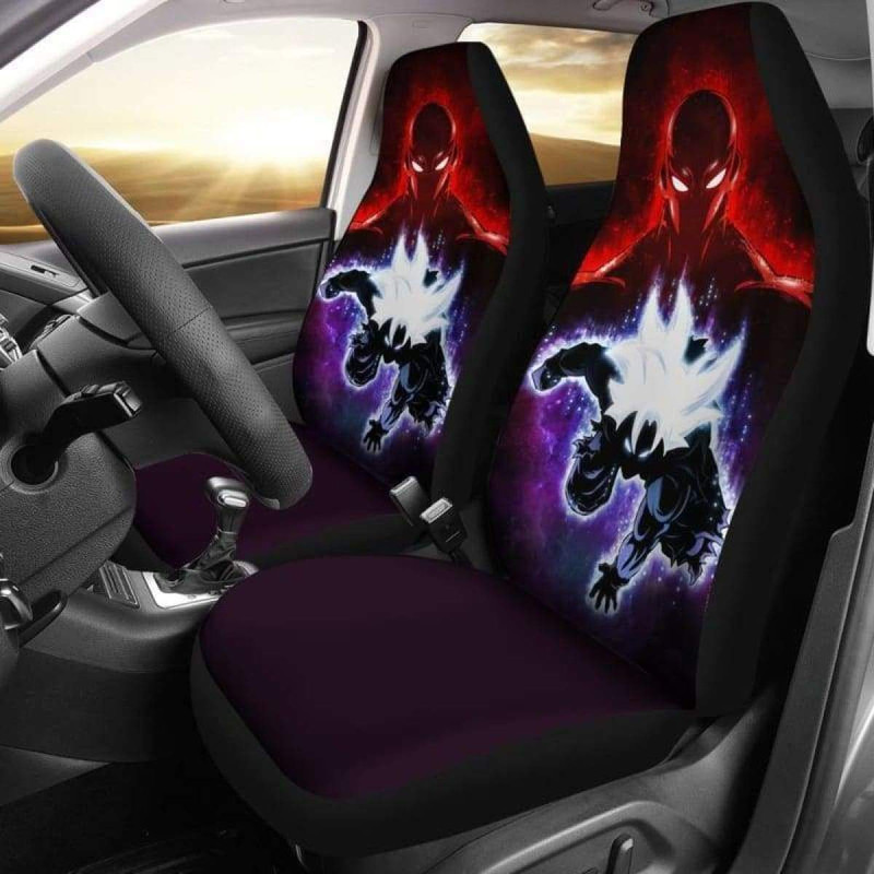 goku_jiren_dragon_ball_car_seat_covers_universal_fit_051312_i7qiuyzozq.jpg