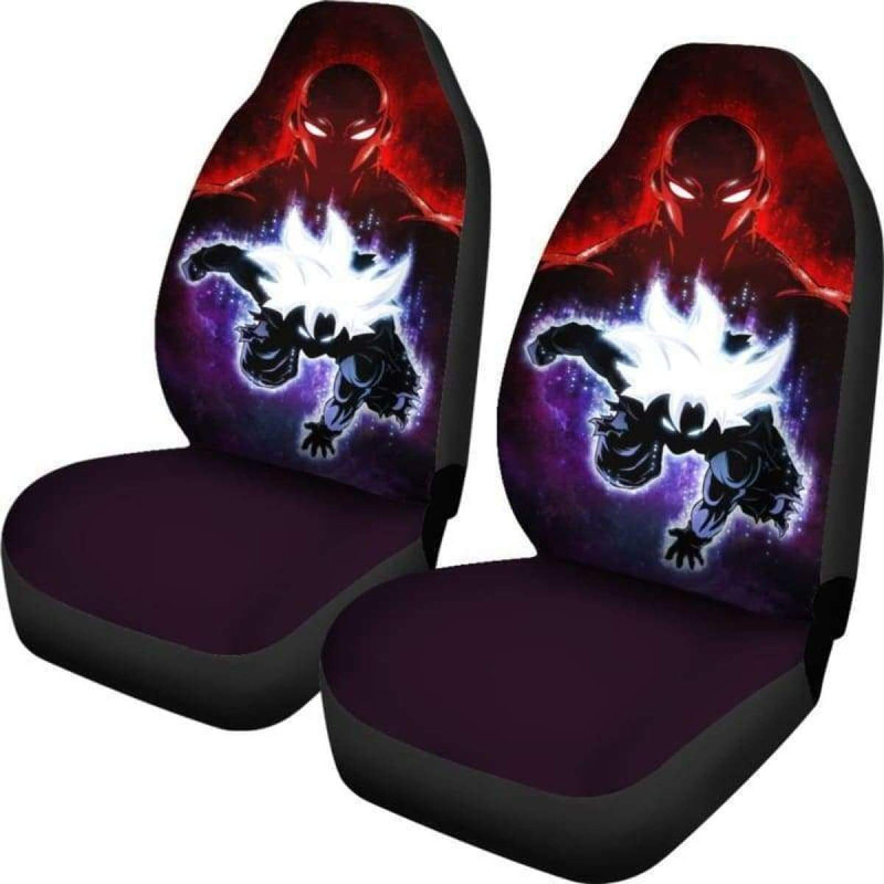 goku_jiren_dragon_ball_car_seat_covers_universal_fit_051312_nyl13fjqxc.jpg