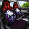 goku_jiren_dragon_ball_car_seat_covers_universal_fit_051312_c2ap2jteyq.jpg