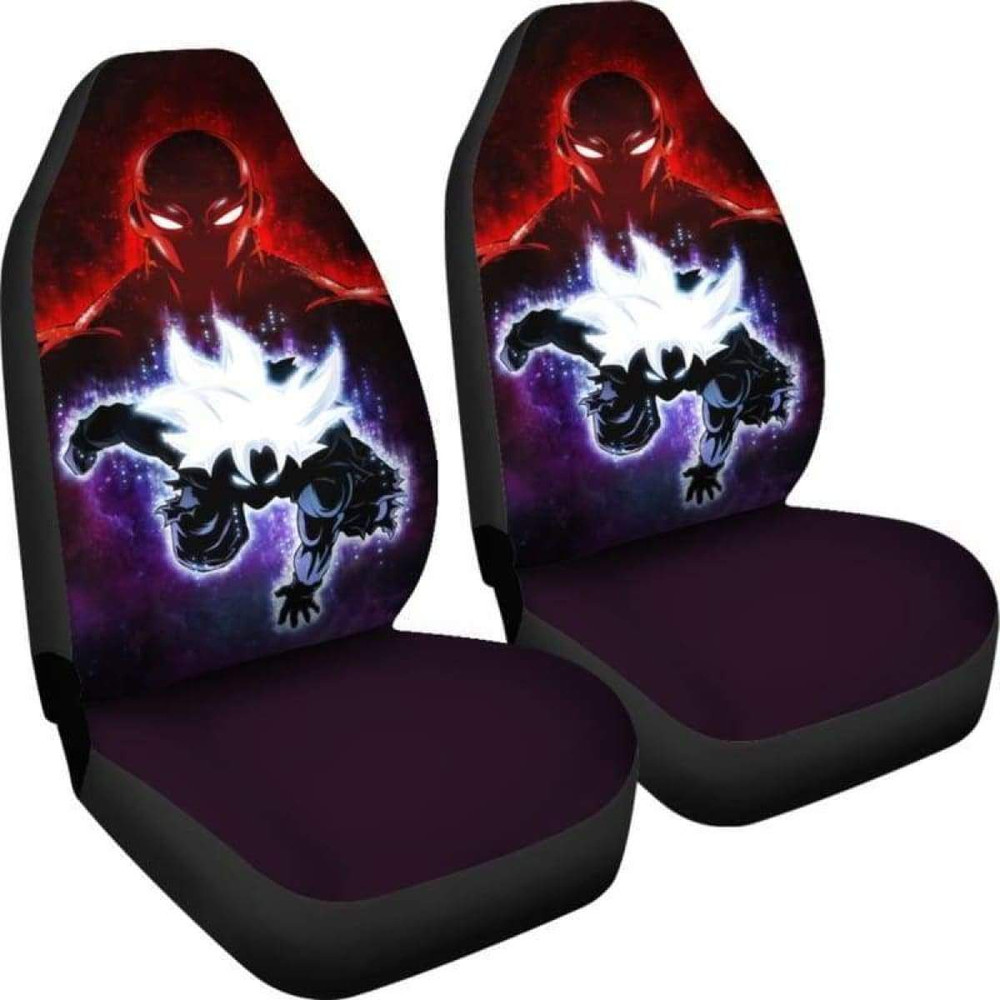 goku_jiren_dragon_ball_car_seat_covers_universal_fit_051312_4r9ffqwze1.jpg