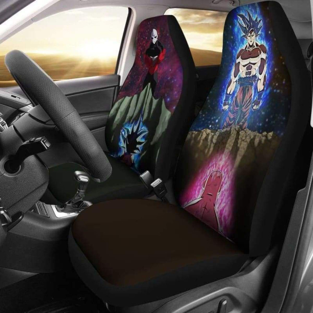 goku_jiren_dragon_ball_car_seat_cover_universal_fit_051312_gomnvzq1cy.jpg