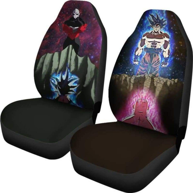 goku_jiren_dragon_ball_car_seat_cover_universal_fit_051312_877xco4asm.jpg