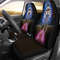 goku_jiren_dragon_ball_car_seat_cover_universal_fit_051312_acbogcxtzc.jpg