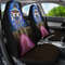 goku_jiren_dragon_ball_car_seat_cover_universal_fit_051312_idusjysb9o.jpg