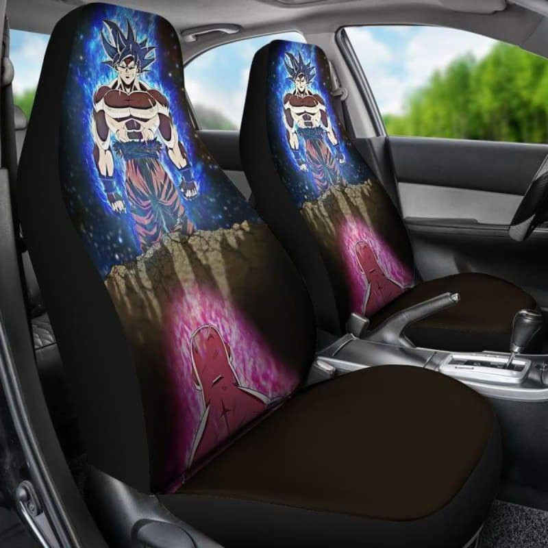 goku_jiren_dragon_ball_car_seat_cover_universal_fit_051312_idusjysb9o.jpg