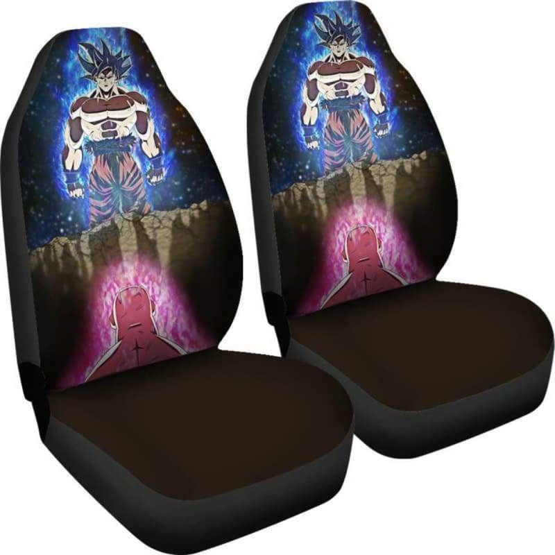 goku_jiren_dragon_ball_car_seat_cover_universal_fit_051312_7fxililrkv.jpg