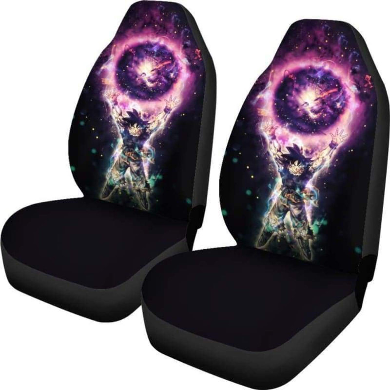 goku_genki_dragon_ball_car_seat_covers_universal_fit_051312_dqtqfnereo.jpg