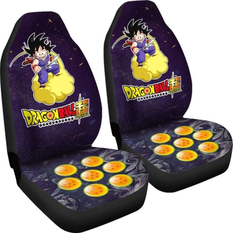 goku_funny_cute_dragon_ball_anime_car_seat_covers_universal_fit_051012_1kgbfyffcw.jpg