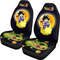 goku_flying_shenron_dragon_ball_anime_car_seat_covers_universal_fit_051012_bli8evtawu.jpg