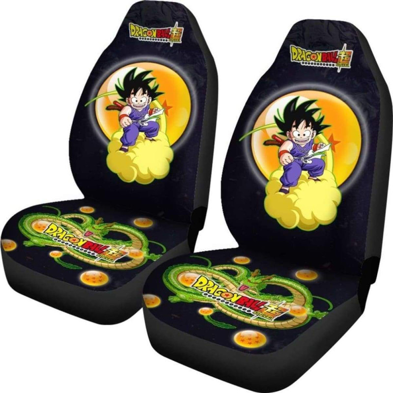 goku_flying_shenron_dragon_ball_anime_car_seat_covers_universal_fit_051012_bli8evtawu.jpg
