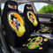 goku_flying_shenron_dragon_ball_anime_car_seat_covers_universal_fit_051012_jdobmvrbns.jpg
