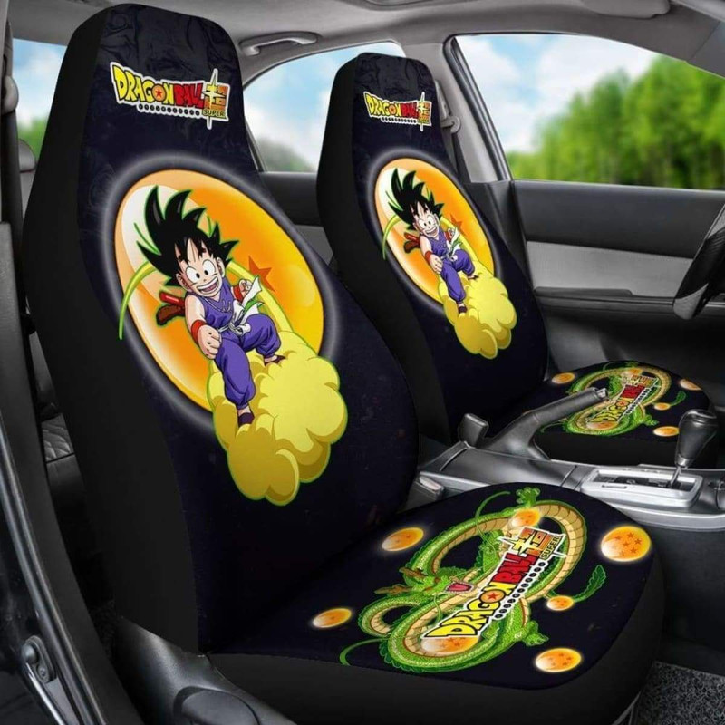 goku_flying_shenron_dragon_ball_anime_car_seat_covers_universal_fit_051012_jdobmvrbns.jpg