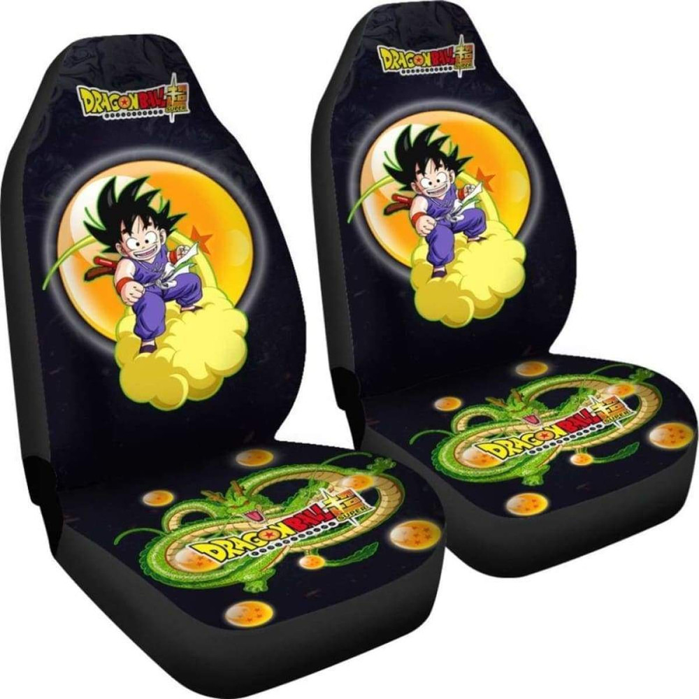 goku_flying_shenron_dragon_ball_anime_car_seat_covers_universal_fit_051012_8hce9dctav.jpg