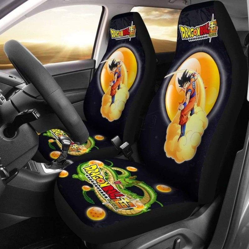 goku_flying_shenron_dragon_ball_anime_car_seat_covers_2_universal_fit_051012_arbraxyde9.jpg