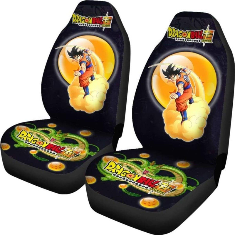 goku_flying_shenron_dragon_ball_anime_car_seat_covers_2_universal_fit_051012_o2sejpfdr7.jpg