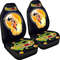 goku_flying_shenron_dragon_ball_anime_car_seat_covers_2_universal_fit_051012_p1e8cddnvn.jpg