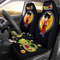 goku_fighting_shenron_dragon_ball_anime_car_seat_covers_universal_fit_051012_cfa63wuexp.jpg