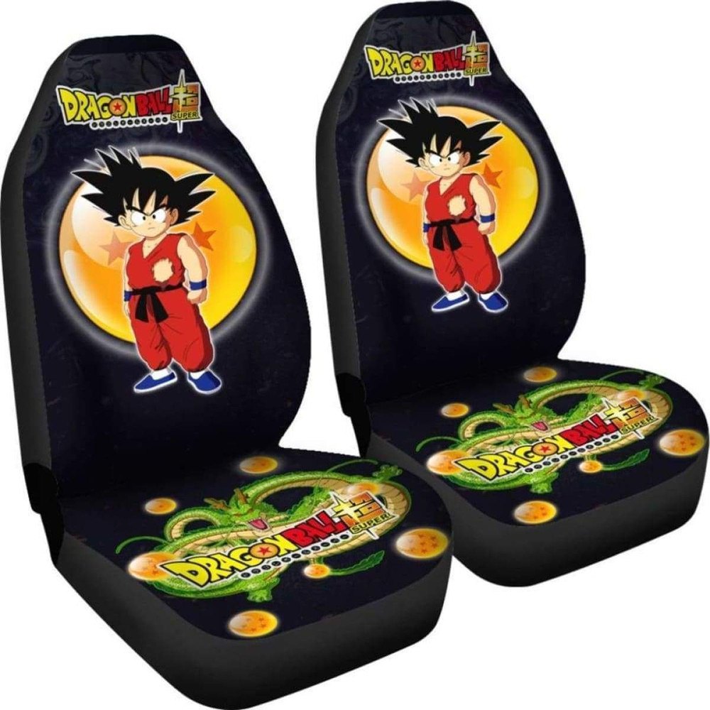 goku_fighting_shenron_dragon_ball_anime_car_seat_covers_universal_fit_051012_maemqfzn9u.jpg